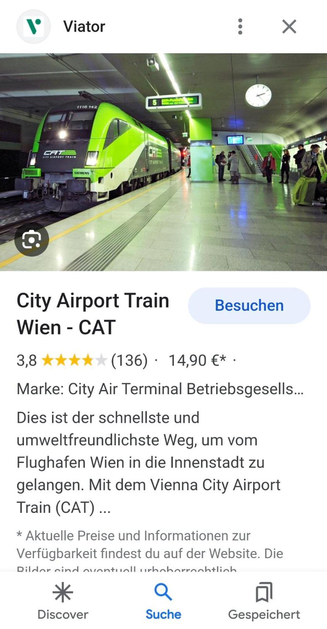 Schoene Altbauwohnung Wien Zentrum Brigittenauer Laende 32 Bagian luar foto