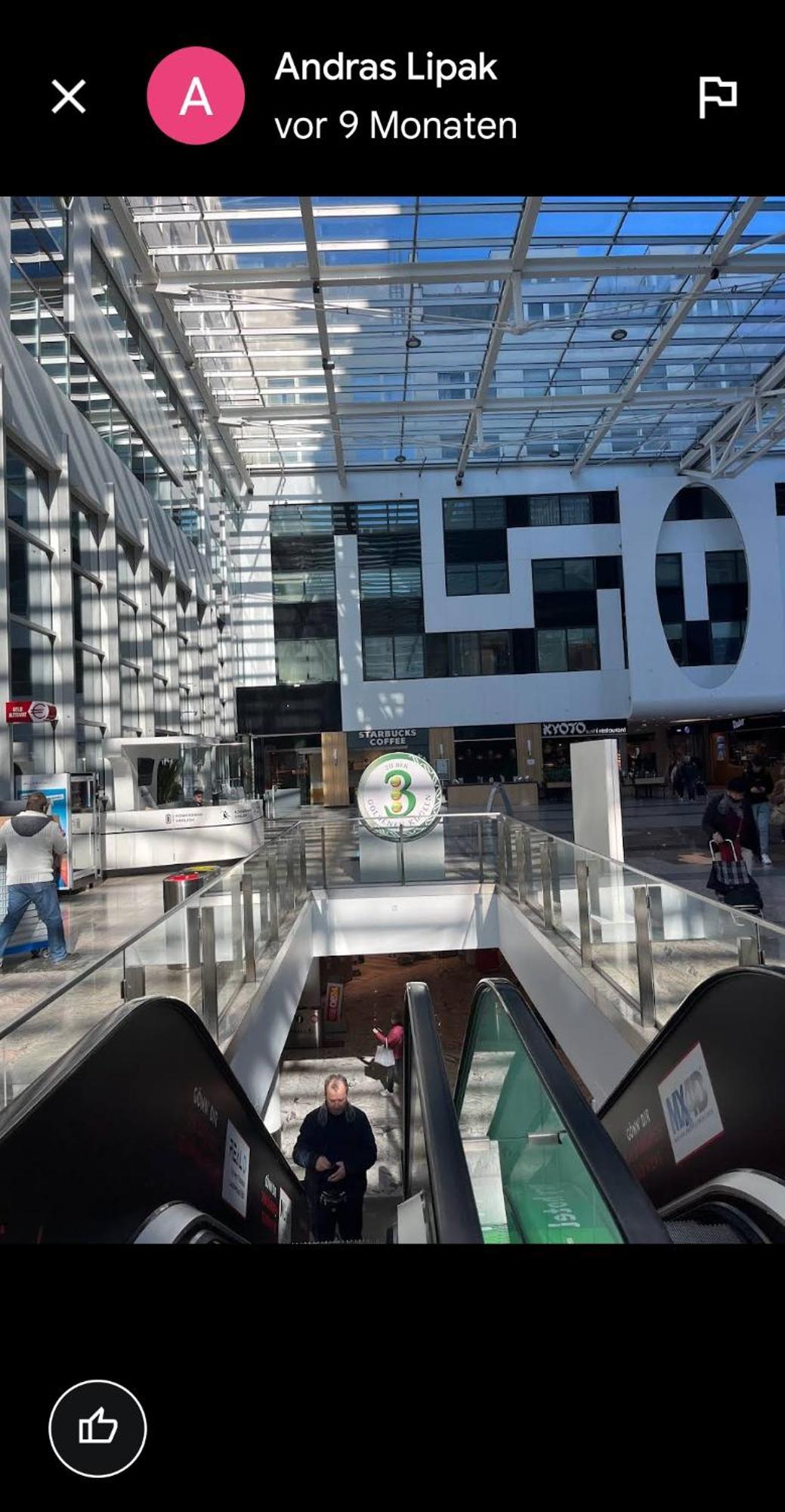 Schoene Altbauwohnung Wien Zentrum Brigittenauer Laende 32 Bagian luar foto