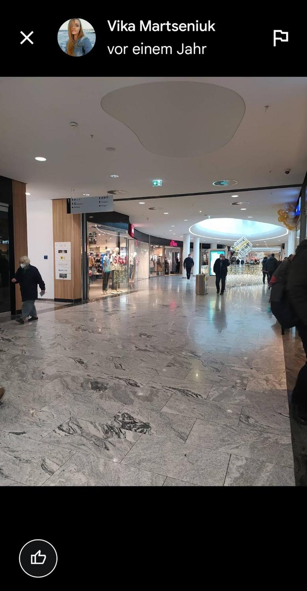 Schoene Altbauwohnung Wien Zentrum Brigittenauer Laende 32 Bagian luar foto