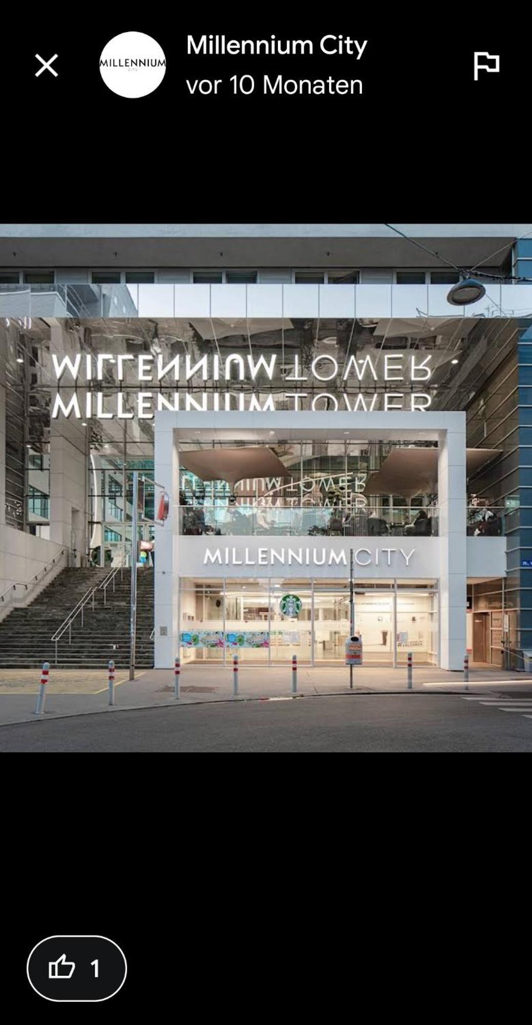 Schoene Altbauwohnung Wien Zentrum Brigittenauer Laende 32 Bagian luar foto