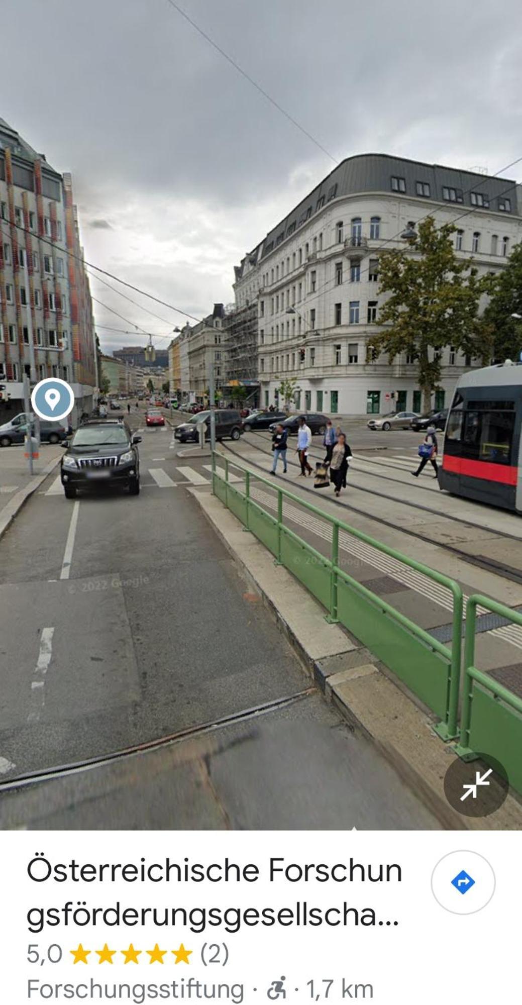 Schoene Altbauwohnung Wien Zentrum Brigittenauer Laende 32 Bagian luar foto