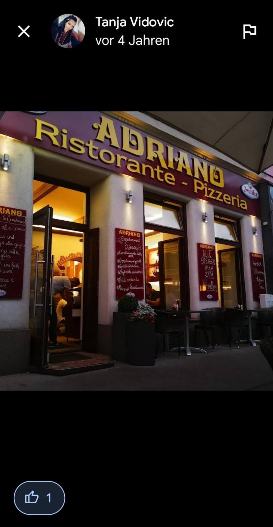 Schoene Altbauwohnung Wien Zentrum Brigittenauer Laende 32 Bagian luar foto