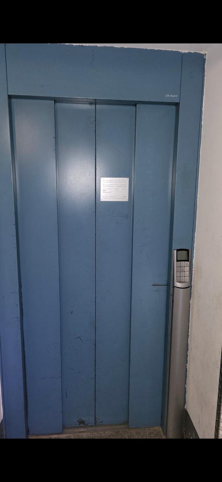 Schoene Altbauwohnung Wien Zentrum Brigittenauer Laende 32 Bagian luar foto