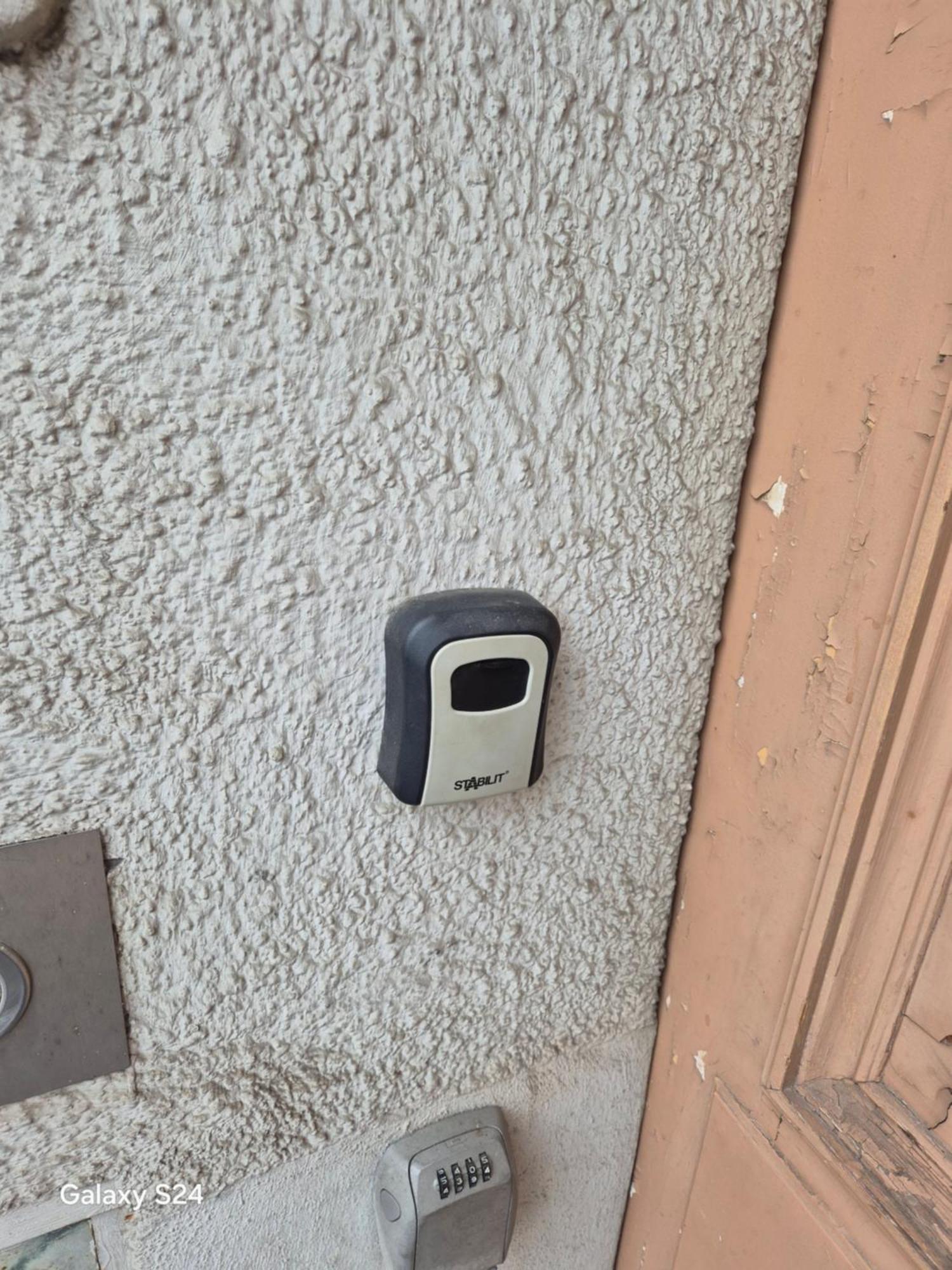 Schoene Altbauwohnung Wien Zentrum Brigittenauer Laende 32 Bagian luar foto