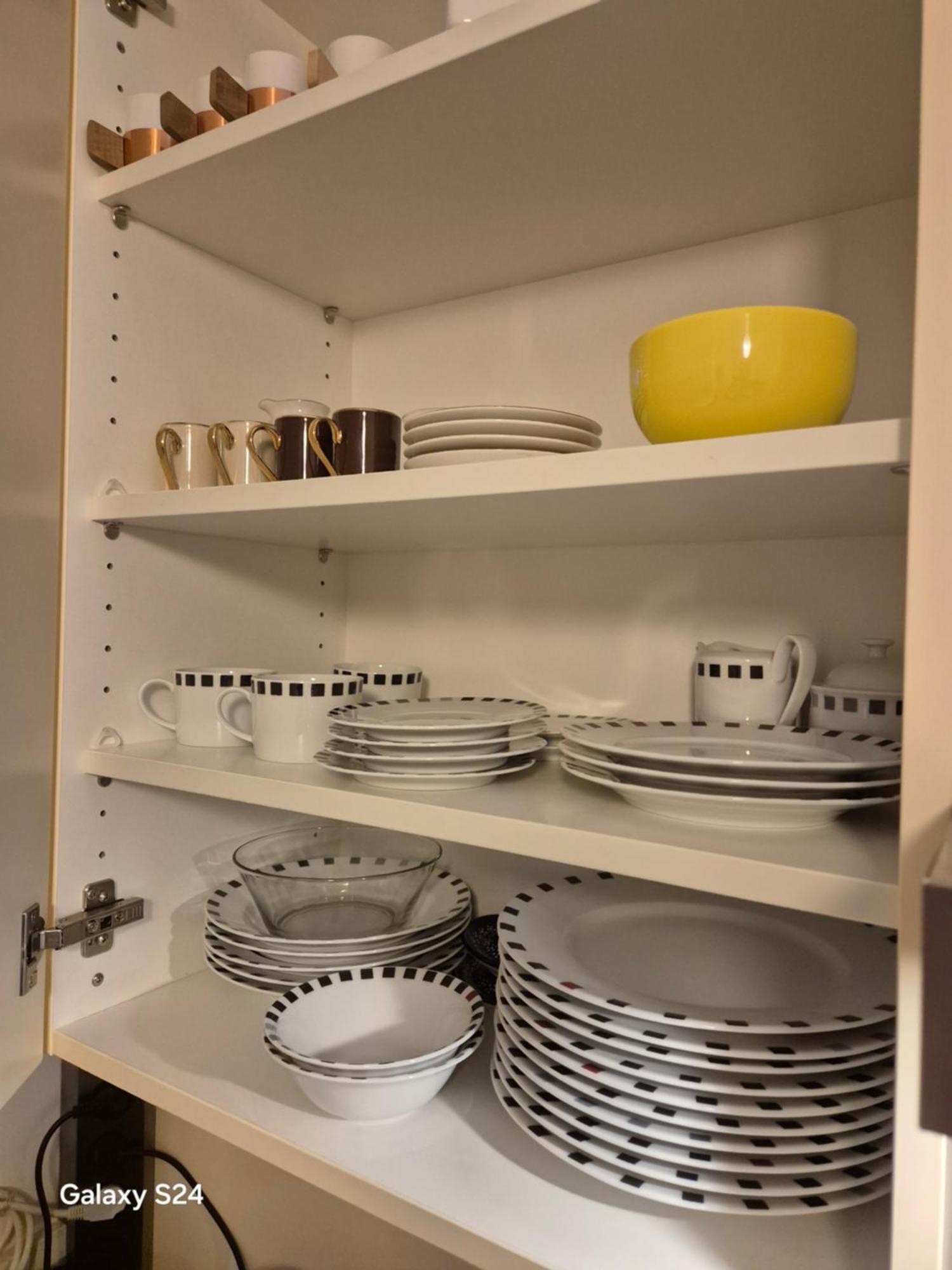 Schoene Altbauwohnung Wien Zentrum Brigittenauer Laende 32 Bagian luar foto