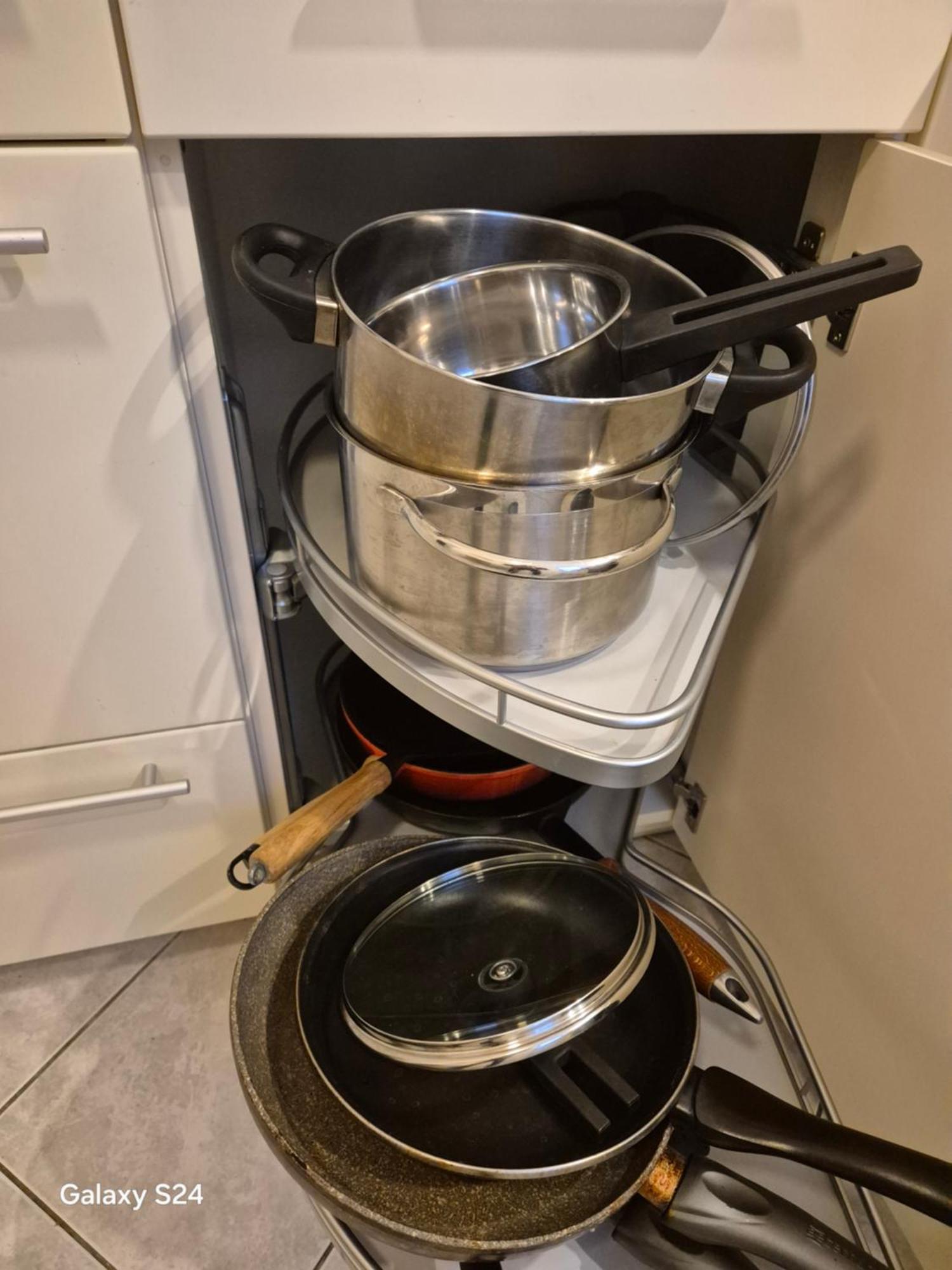 Schoene Altbauwohnung Wien Zentrum Brigittenauer Laende 32 Bagian luar foto