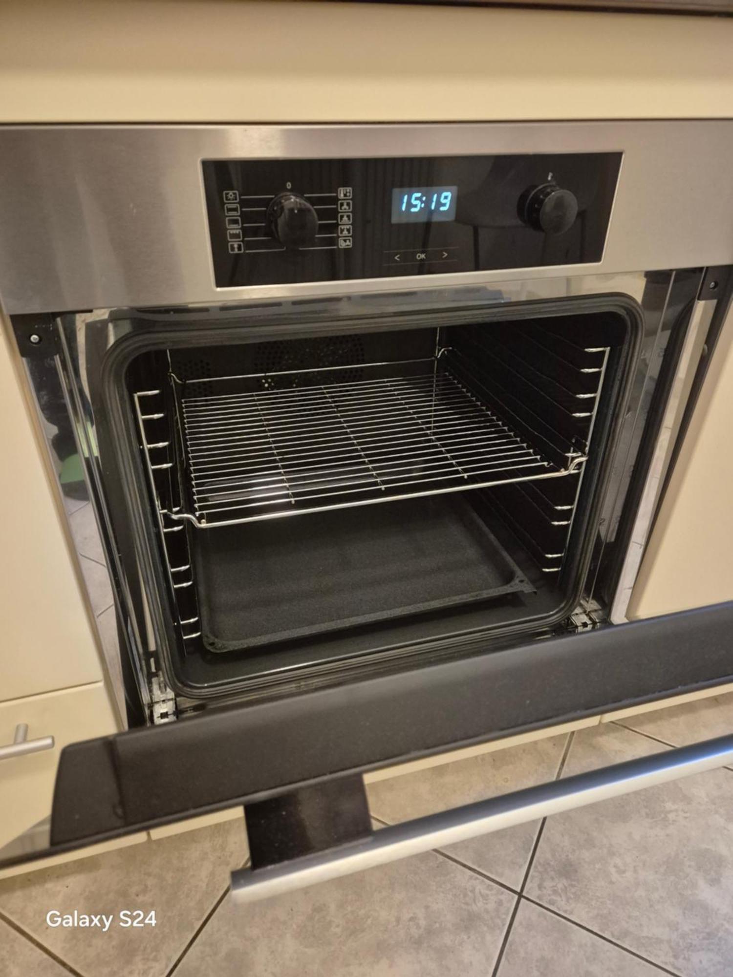Schoene Altbauwohnung Wien Zentrum Brigittenauer Laende 32 Bagian luar foto